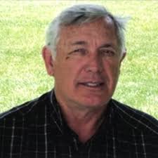 Gary Jess Pardue Obituary June 2, 2022