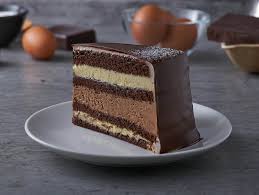 Pelbagai rahsia masakan yang akan di selongkar untuk menghasilkan kek yang sedap yang akan saya kongsi bersama kamu semua!!!!!di antaranya kek nanas terbalik,kek coklat moist,kek batik dan bermacam aneka kek lagi. Aida Aidaris Twitter