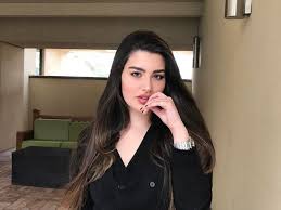 صور اجمل بنات العرب في انستقرام Womens Fashion Women Mirror Selfie