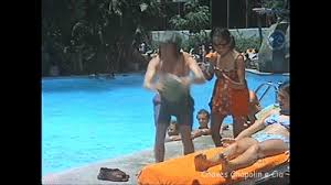 With antônio fragoso, danielle winits, maurício manfrini, cacau protásio. Chaves Os Farofeiros Parte 3 1977 Alta Qualidade Em Hd Chaves Chapolin E Cia On Make A Gif