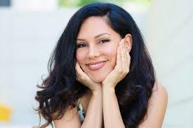 Sasha Carrion's Instagram, Twitter & Facebook