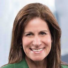 2024 Top 25 Women In Business