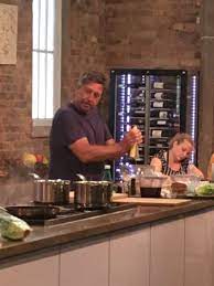 Luke's avenue, london sw4+ ¼ mileany bedsany priceshow all. Cactus Kitchens Picture Of Cactus Kitchens London Tripadvisor