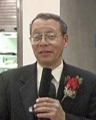 Charles Adrian Samples Obituary (2025)