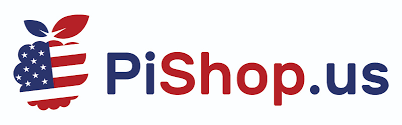 PiShop