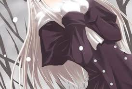 Image result for Eulophia obscura