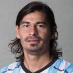 Ismael Blanco stats and ratings