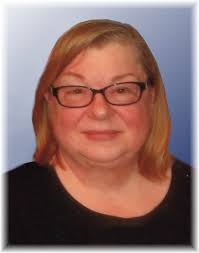 Carole Navaroli Obituary