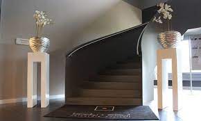 Website monopteros imp ingenieure muenchen Das Center Im Uberblick Body Soul