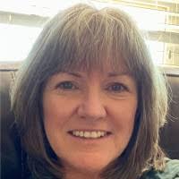 200+ "Trisha Carpenter" profiles