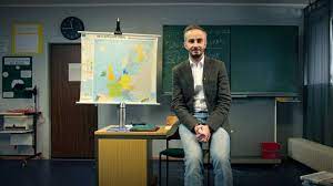 Bojack horseman (säsong 2) weitere globale verwendungen dieser datei anschauen. Homeschooling Unterrichtsstunde Mit Jan Bohmermann Mit Dem Zweiten Lernt Man Besser Seriesly Awesome