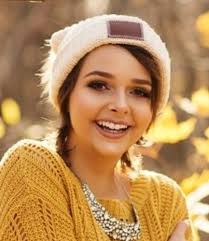 Megan Bugg Obituary (2001