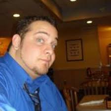 Stream Eric Sias music