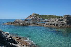 Un Petit Coin De Paradis Presqu Ile Du Gaou Six Fours Les Plages France Six Fours Les Plages Sanary Sur Mer Six Fours