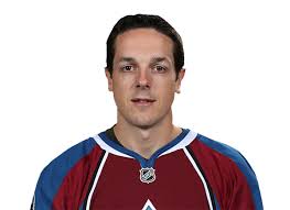 Daniel Briere Career Stats