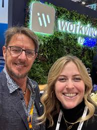 Marc Wright (@Simply_Marc)