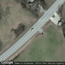 Locust Grove Post Office 72550 Usps Hours Phone Number And Location
