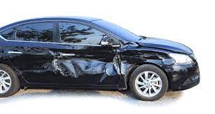 Wirtschaftlicher totalschaden ᐅ ab wann ist ein auto ein totalschaden? Was Tun Bei Totalschaden Professionelle Hilfe Unfallhelden