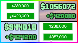 Gta 5 Online Money Guide Ceo Crate System Vs Biker