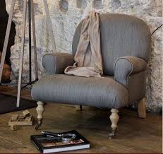 Traditional Belgian Firenze Armchair Rolling Armchair I Think I Must Have This Chair Style Chair Club Chairs