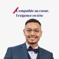 6 "Oliver Luk" profiles