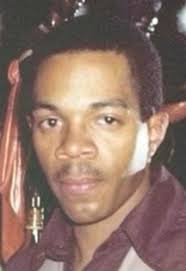 Solomon Jackson Obituary (2023)