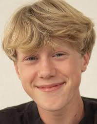 TNP Academy: Beetlejuice Jr. Performance Guide by The Naples Players