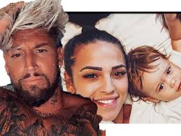 (sie wurde von ihren eltern zweisprachig (bilingual) aufgezogen.) Sommerhaus Der Stars Rtl Nach Trennung Von Elena Miras Mike Heiter Spricht Nun Offen Klartext Stars