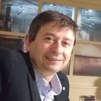 241000+ "-lopez Fontan-------" profiles