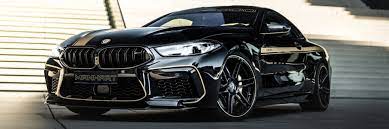 Receive bonus entries for donations. Manhart Mh8 800 The Fastest M8 Competition In The World Manhart Performance