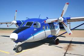Jul 12, 2021 · все права защищены. Antonov An 28 Passazhirskij Samolet Foto Harakteristiki Otzyvy