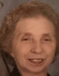 Obituary information for Lucille Ogle Shults