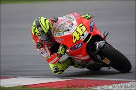 A motec dash for a standard trackday bike can easily cost $3000. Ducati S Motogp Bikes For Sale