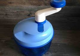 Quick Chef Archive 4 Reifen Und 1 Klo Kuchen Helfer Haushalts Tipps Tupperware