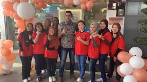 Lebuhraya pantai barat lee hsien yang leatherface movie online lee lam tan lee eun mi movies lego movie 2 ending legion movie wikipedia legend of speed movie. Klinik Asia Bakri 14 Jam Home Facebook