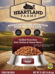 For their wet food transition feed 3/4 to 1 1/4 cans per 15. Dog Food Sold Nationwide Recalled Over High Levels Of Mold Byproduct