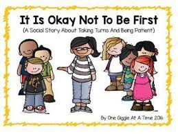 Soziale Fahigkeiten Sind So Wichtig Alle Lehrer Fur Sonderpadagogik Anrufen Bildung Ideen Diy Teaching Social Skills Social Emotional Skills Social Skills For Kids