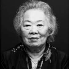 The Hunger Project : Sponsor