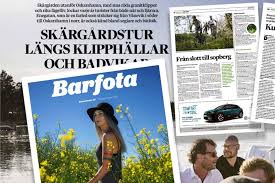 Barometern tidning ⭐⭐⭐⭐⭐ gr8 bitcoin faucet scrupt download. Gratis Sommarlasning I Din Telefon Eller Surfplatta