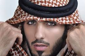اجمل صور شباب عرقيين تفوتكم يومه تجنن. ØµÙˆØ± Ø´Ø¨Ø§Ø¨ Ø®Ù„ÙŠØ¬ÙŠ Ø§Ø­Ø¯Ø« ØµÙˆØ± Ø¹Ù† Ø´Ø¨Ø§Ø¨ Ø§Ù„Ø®Ù„ÙŠØ¬ Ù…Ø³Ø§Ø¡ Ø§Ù„ÙˆØ±Ø¯