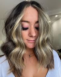 Emma Craddock Hair added a new photo...