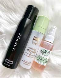 Pin On Makeup