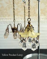 1 12 Dollhouse Miniature Decorative Ceiling Lamps Lights Etsy In 2020 Dollhouse Miniatures Doll House Dollhouse Lighting