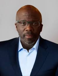 Turning dreams into reality.