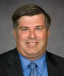 Steve Schutter's Instagram, Twitter & Facebook