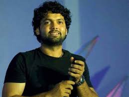 Explore tweets of rakshit shetty @rakshitshetty on twitter. Actor Director Rakshit Shetty Feels The Challenge Ahead Is To Keep The Audience Occupied The Economic Times
