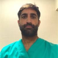 60+ "Leonel Dr" profiles