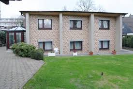 zweifamilienhauser in hamburg newhome de c