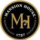 Marshall Stone @ The Mansion House 1757 event in Fairfield, PA