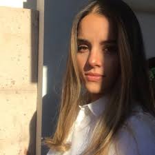 Jesus Olea A. (@jesusolea17)